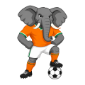 打鱼机全球版-打鱼机正版APP登录下载iOS/Android网页
