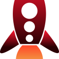 银河娱乐桌面专业版-最新游戏APP下载IOS/手机版/Android/安装包