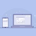幸运飞艇2025钻石版-幸运飞艇正版游戏APP下载IOS/Android通用版