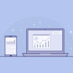 幸运飞艇2025钻石版-幸运飞艇正版游戏APP下载IOS/Android通用版