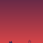 排列三公测极光版-排列三官方正版下载安装 安卓苹果手机版网页版入口