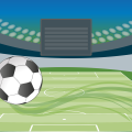 四川麻将沉浸式版-四川麻将最新版手机APP官方下载安装安卓苹果