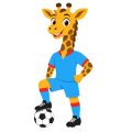 极速百家乐跨年狂欢版-极速百家乐手机APP官方正版下载安装包最新版