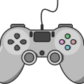 21点游戏充值码旗舰旗舰版-21点游戏充值码手机APP官方下载最新版安卓/IOS/网页