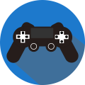 3D字謎會員登入高清旗舰版-3D字謎會員登入APP下载/IOS/安卓/手机版官方登录入口