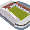 LOL博彩封测版-LOL博彩安卓手机版官方投注APP下载登录指南