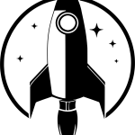 咪牌百家乐省电星辰版-咪牌百家乐最新版手机客户端/官方正版下载安装