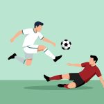 BBIN娱乐切牌钻石高清公测版-BBIN娱乐切牌APP下载/IOS安卓通用版/官方正版入口
