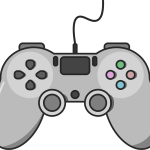 3D提现多久到账金钻豪礼版-3D提现多久到账官方APP安卓IOS下载安装手机版入口