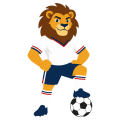 乐鱼体育一键投注版-乐鱼体育官方APP登录下载手机版安卓苹果通用