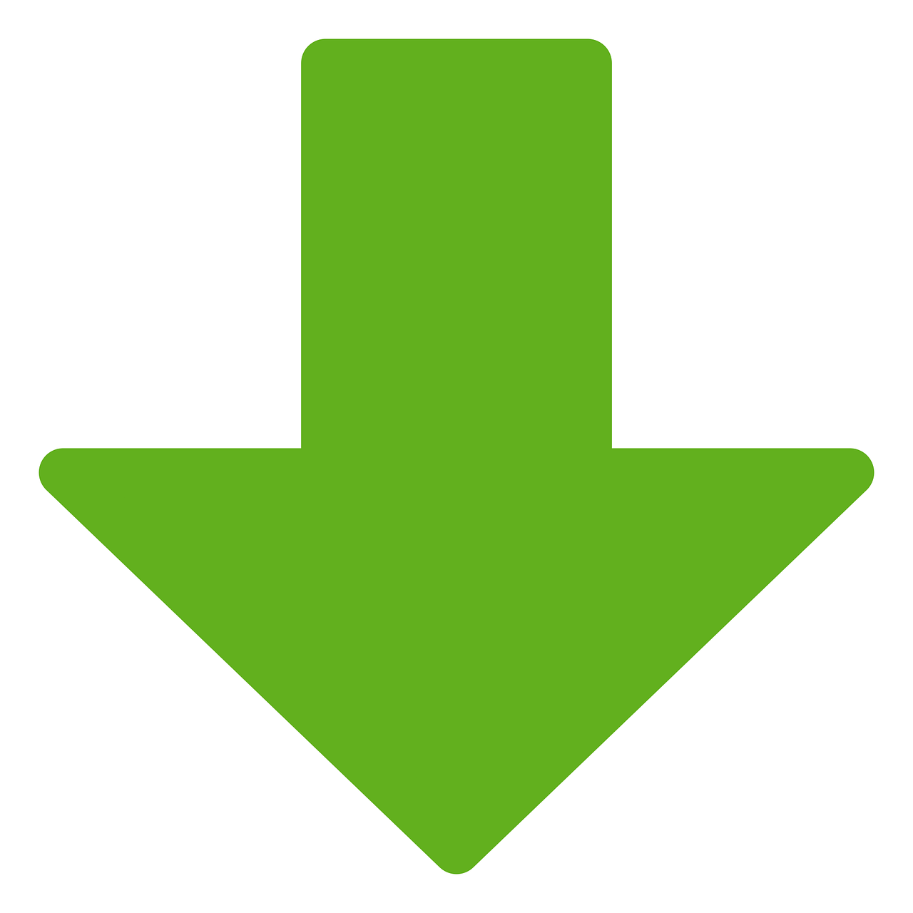 pixabay-1292814-629.png