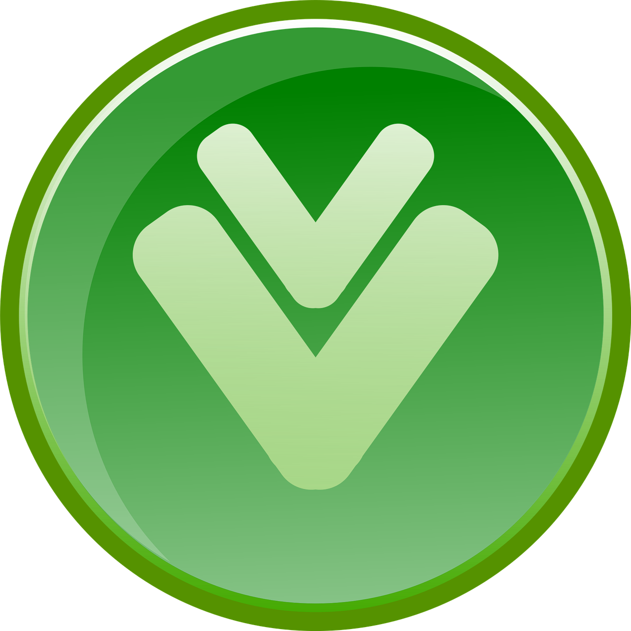 pixabay-154367-688.png