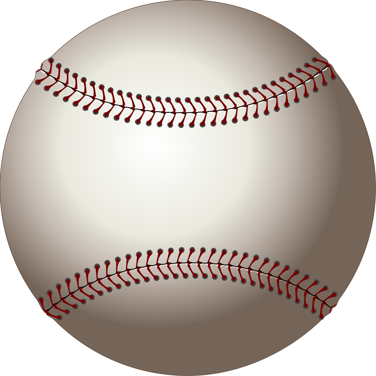 pixabay-157928-84.png