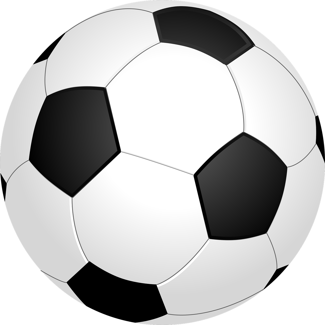 pixabay-157930-598.png
