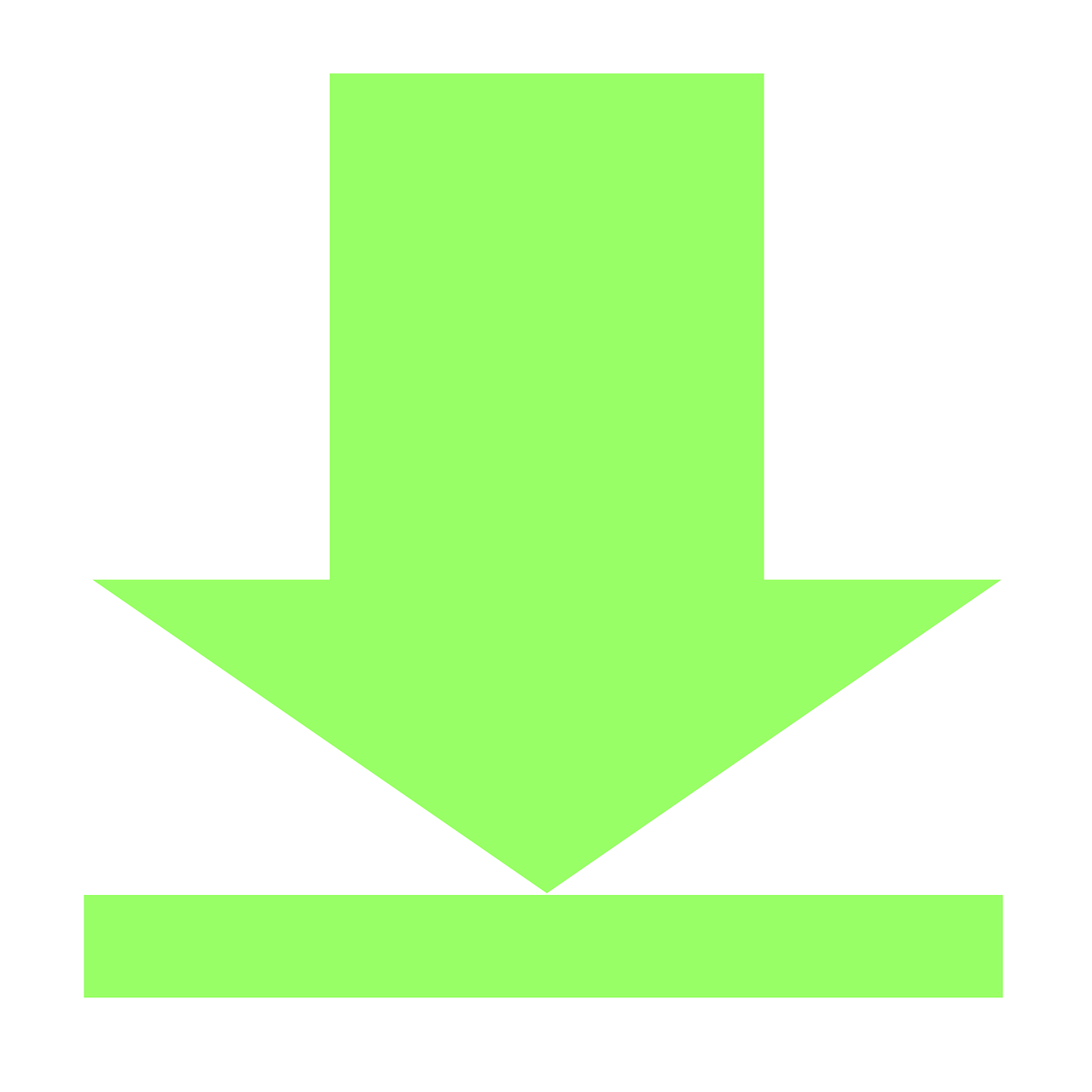 pixabay-1586558-634.png