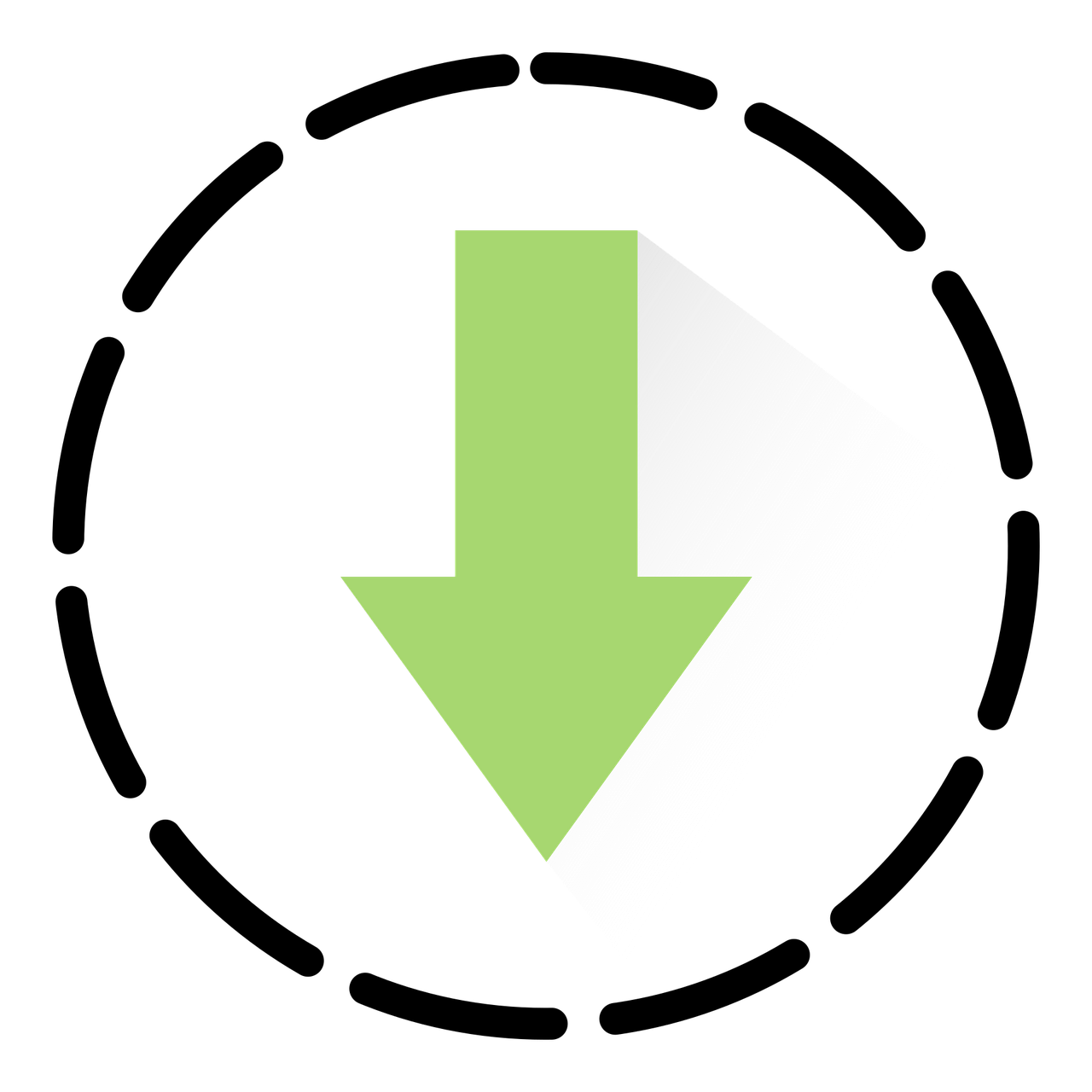pixabay-1717155-456.png