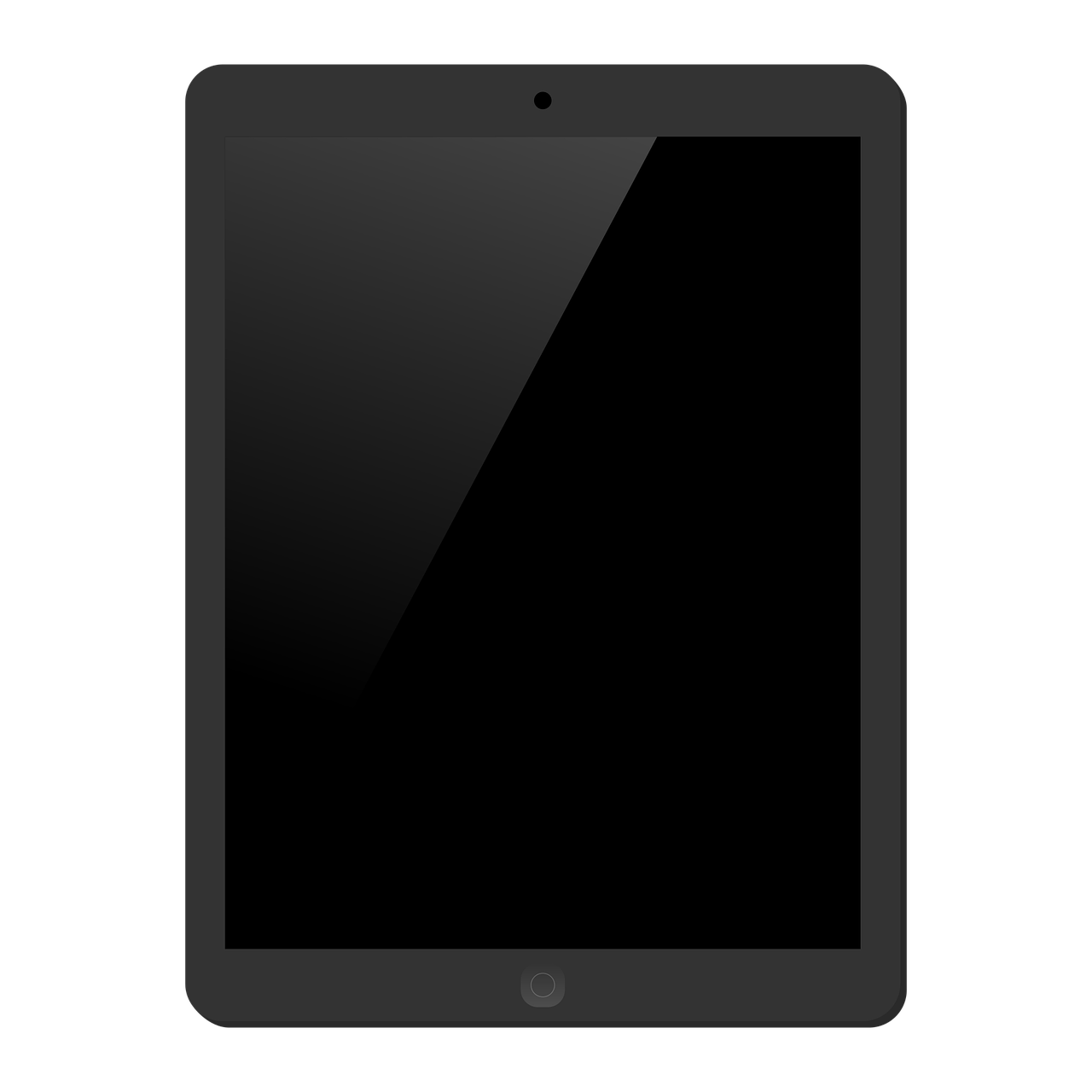 pixabay-1717178-615.png