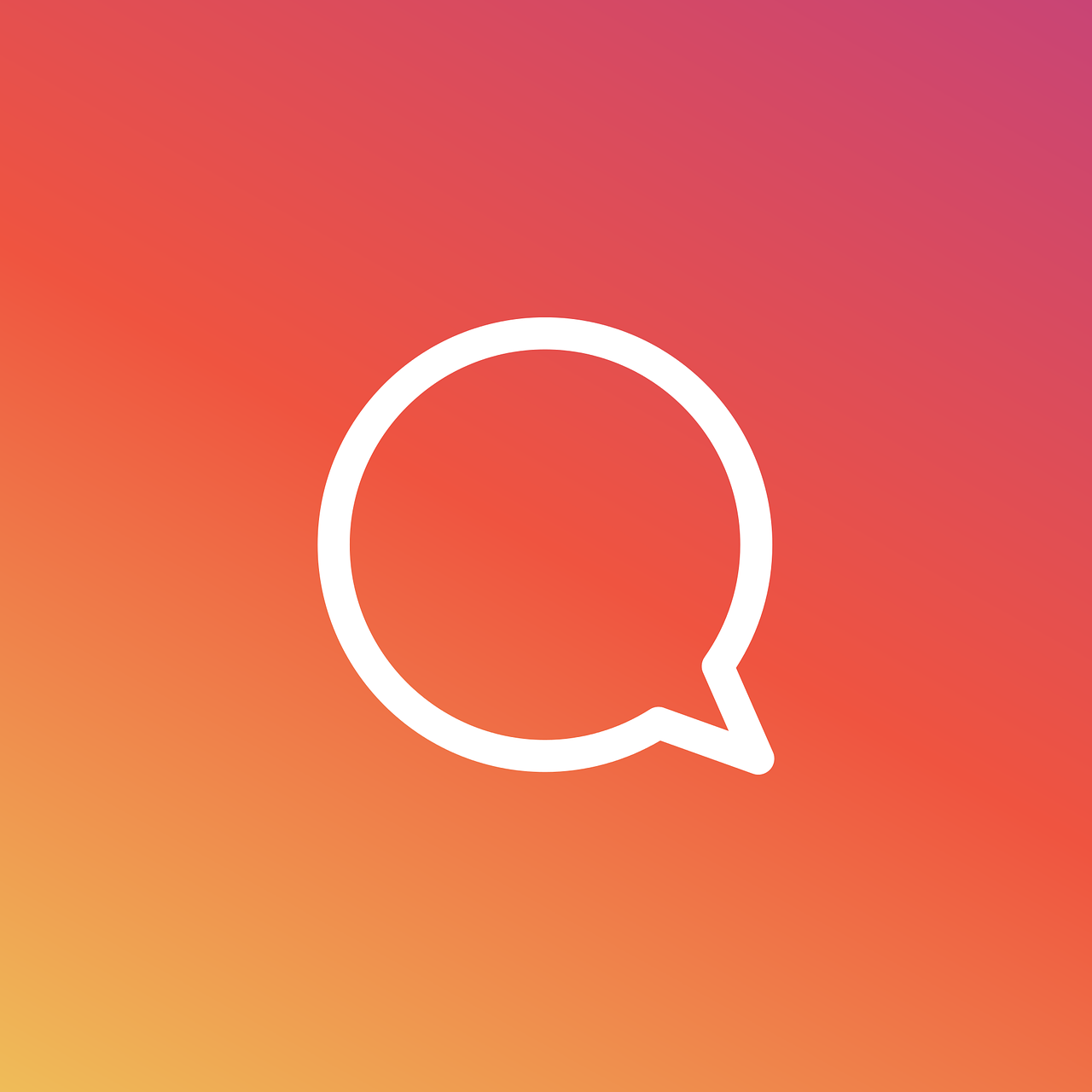 pixabay-1882320-18.png
