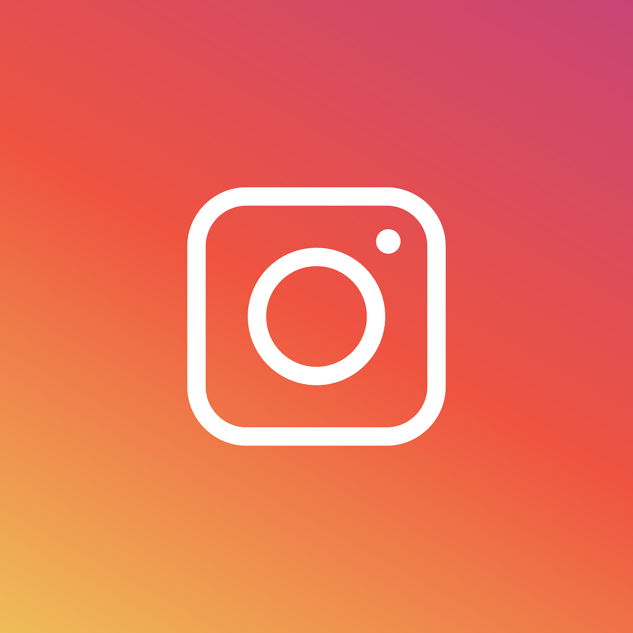 pixabay-1882330-666.png