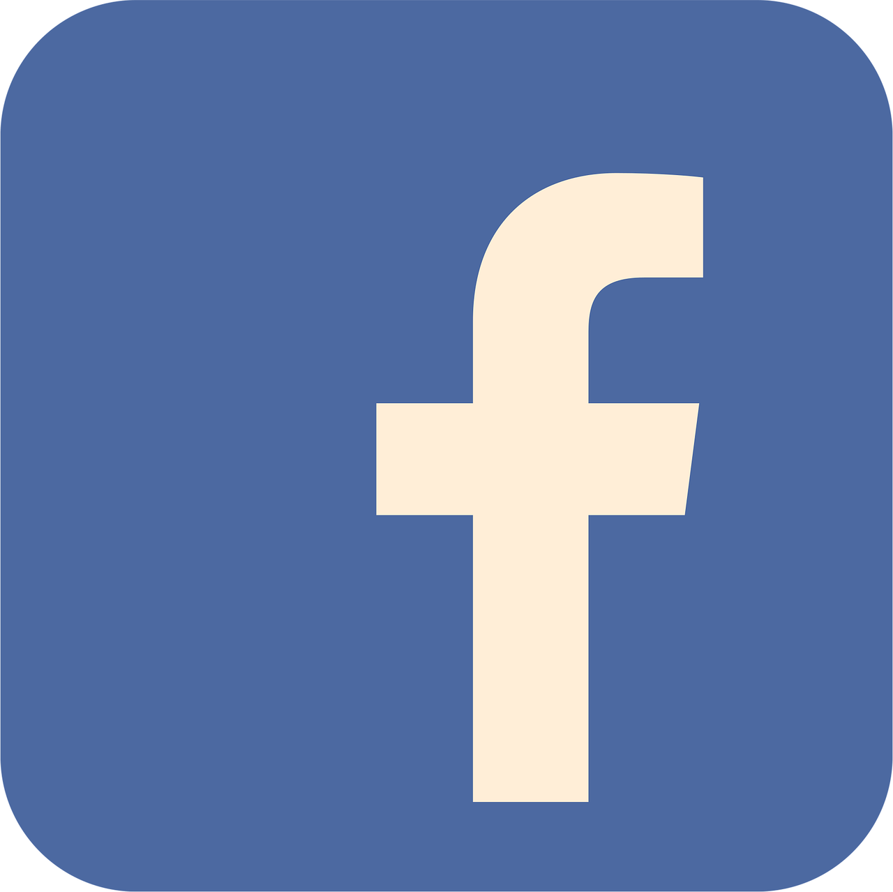 pixabay-2429746-88.png