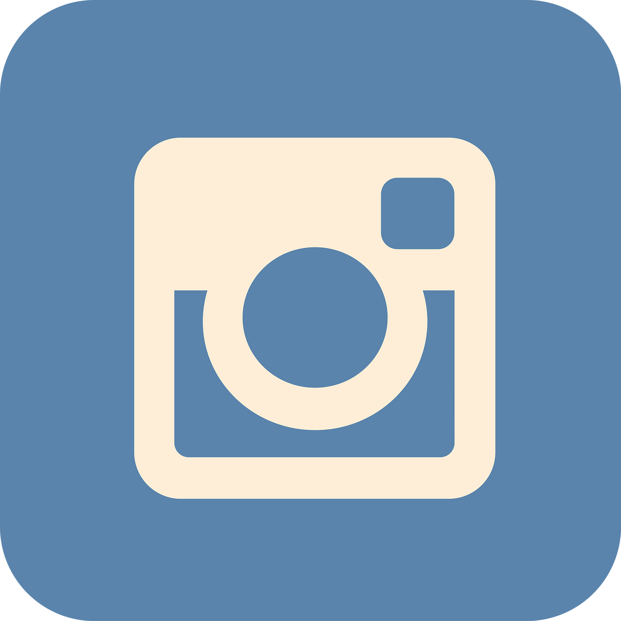 pixabay-2433265-461.png