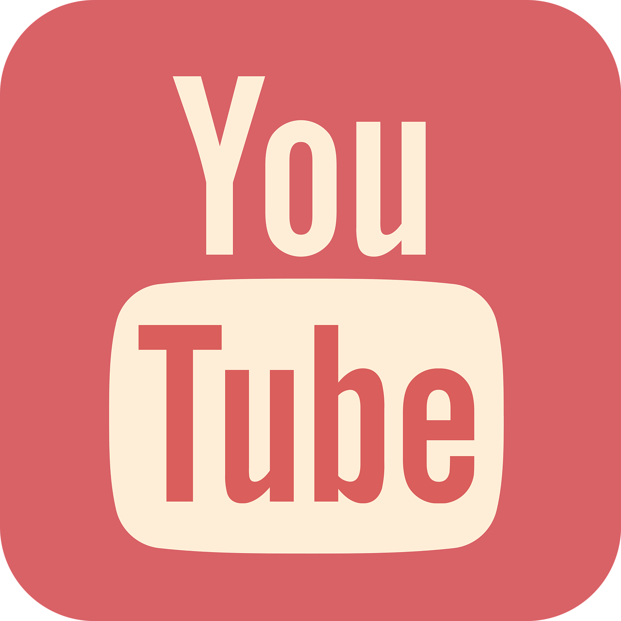 pixabay-2433301-66.png