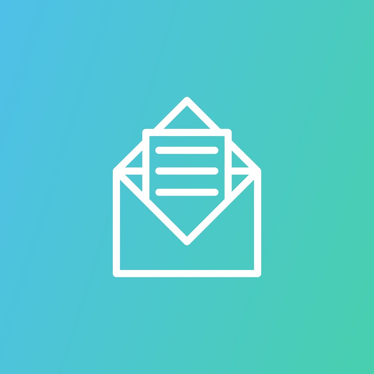 pixabay-2517420-450.jpg