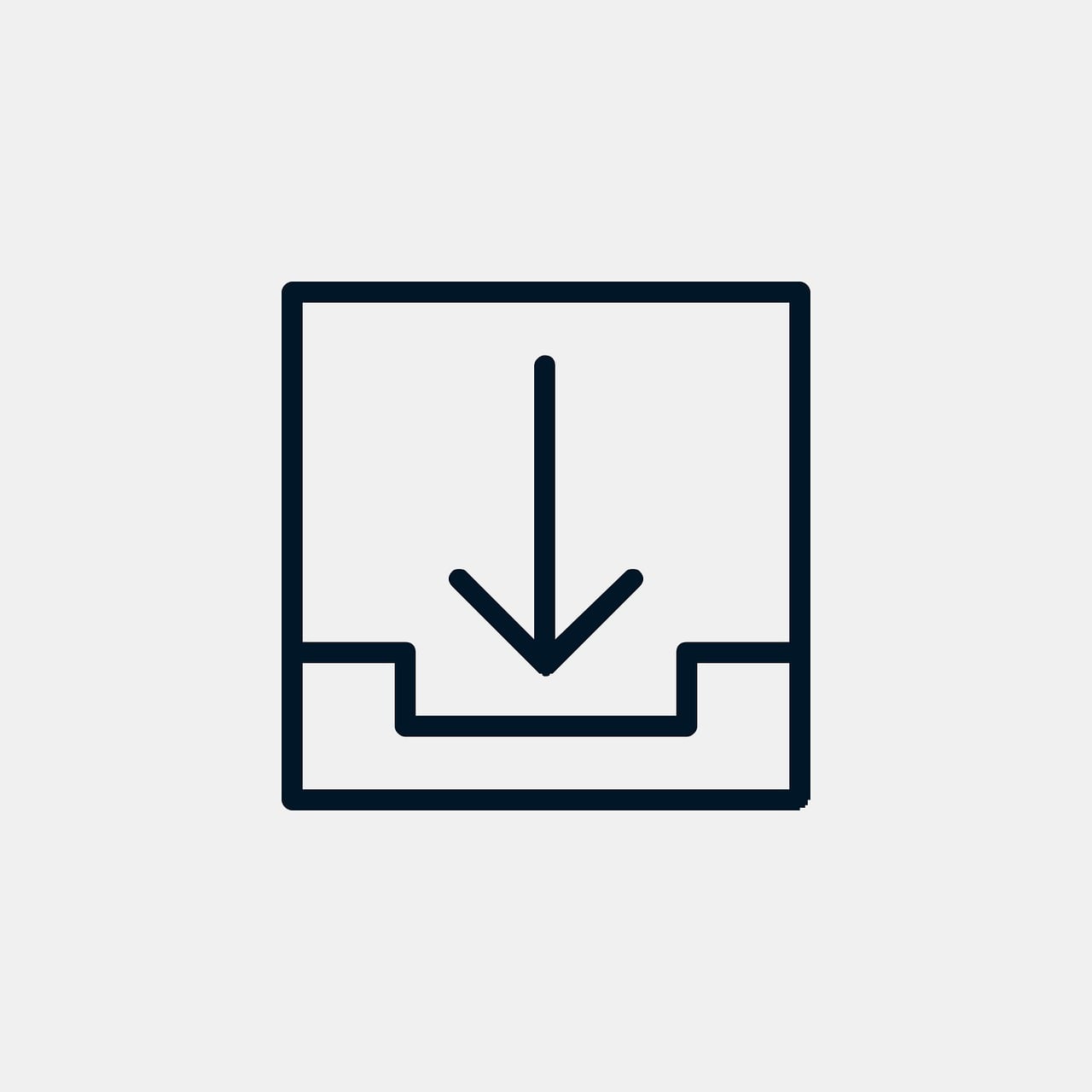 pixabay-2935354-632.jpg