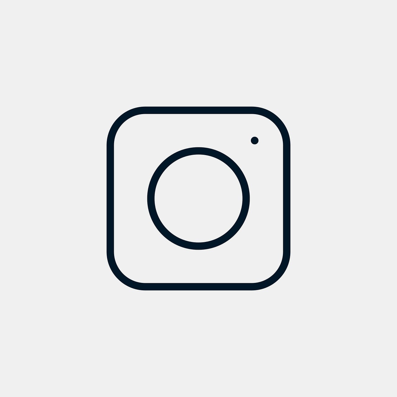 pixabay-2935404-63.jpg