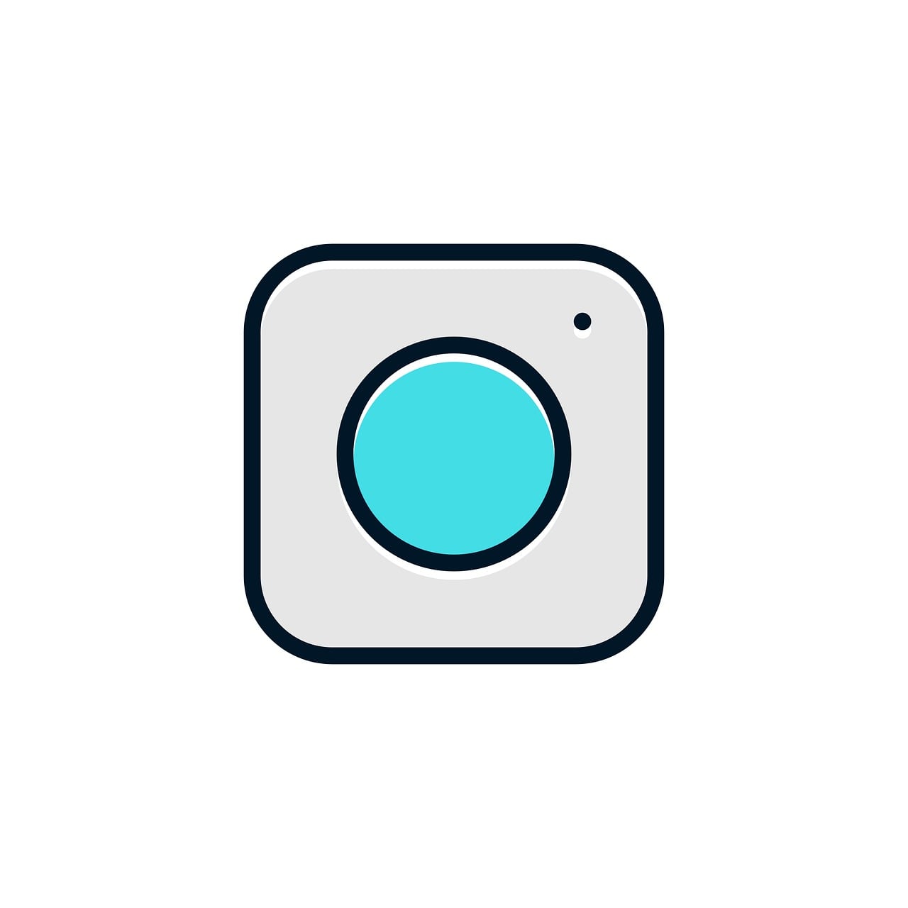 pixabay-3000957-43.jpg