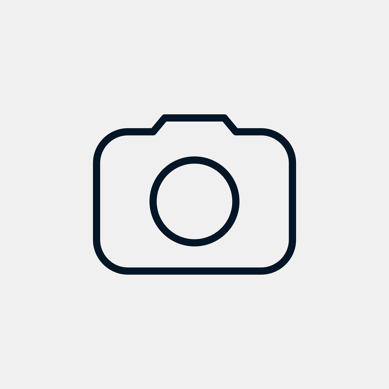 pixabay-3814055-665.jpg