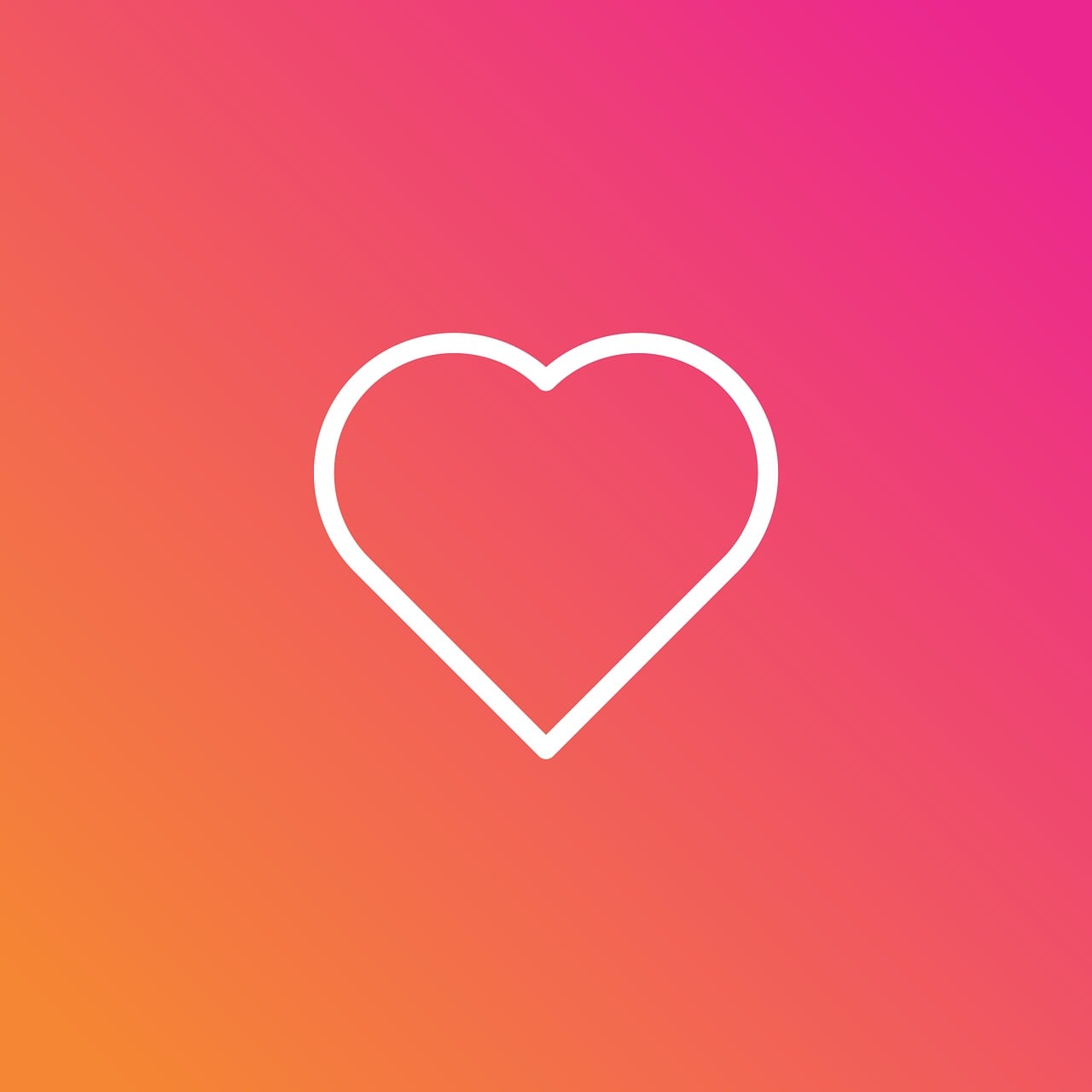 pixabay-3814079-71.jpg