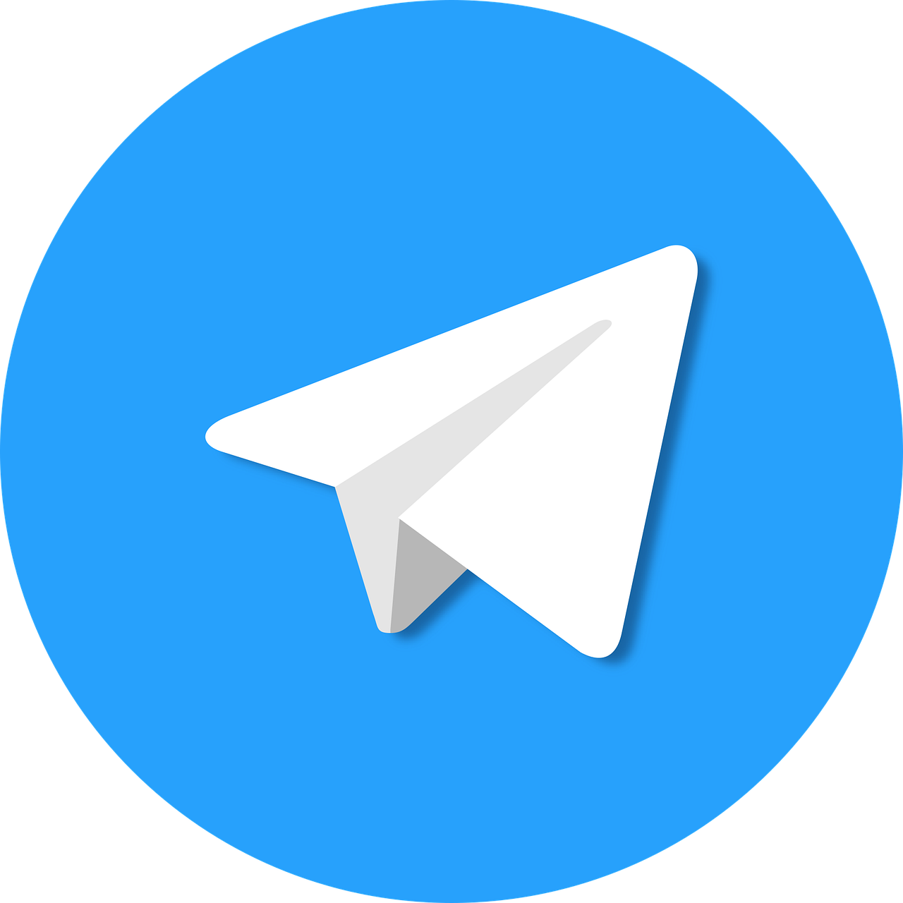 pixabay-5662082-658.png