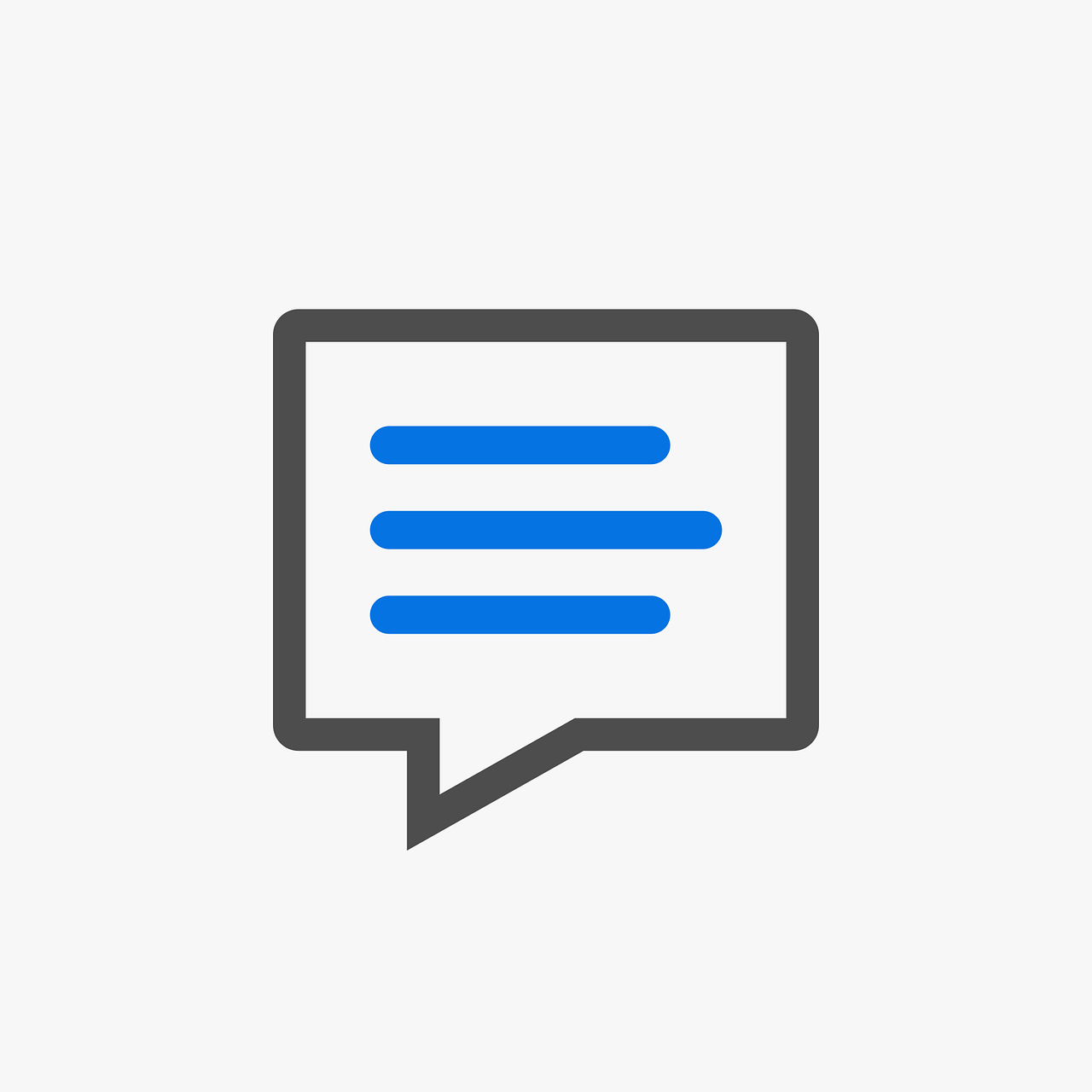 pixabay-6931551-12.png