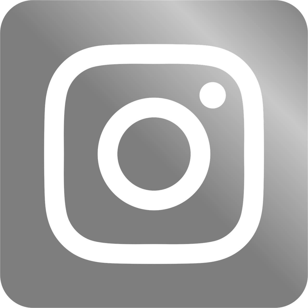 pixabay-7411557-45.png
