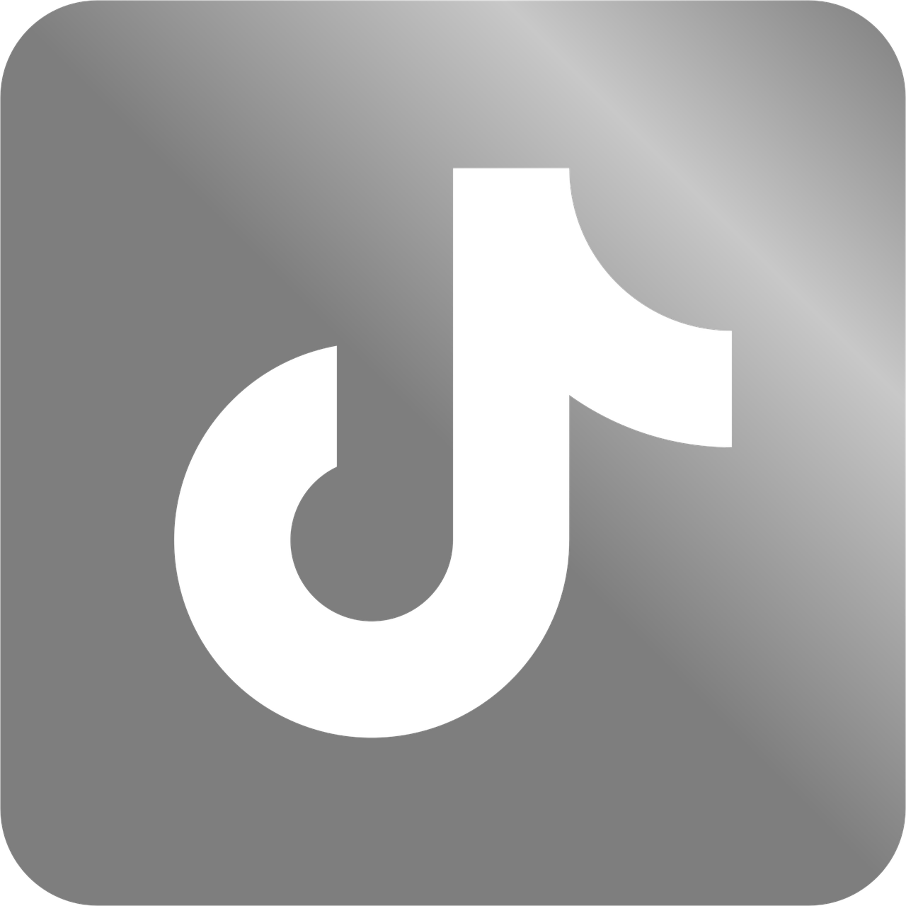pixabay-7411567-645.png