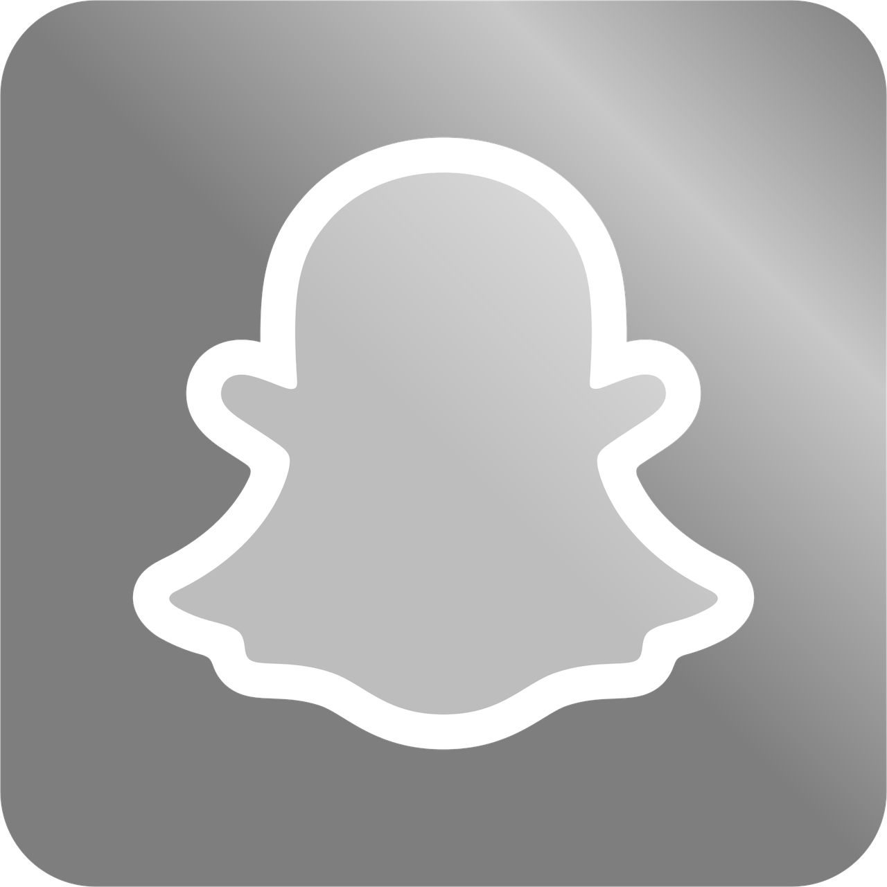 pixabay-7447519-89.png