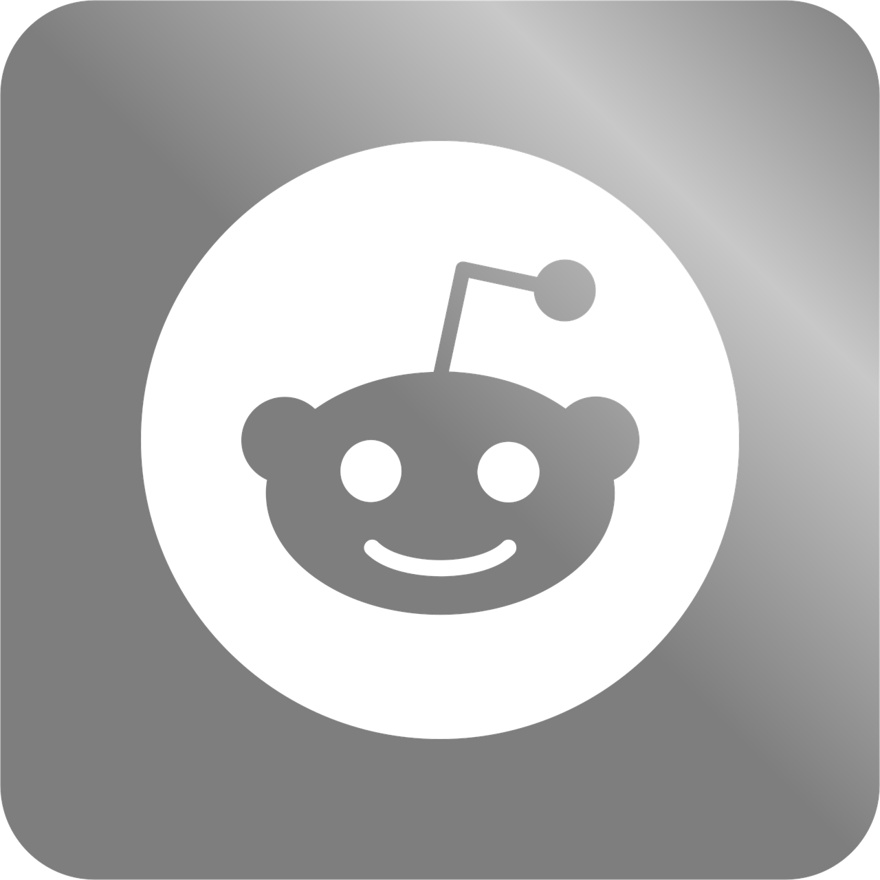 pixabay-7447598-616.png