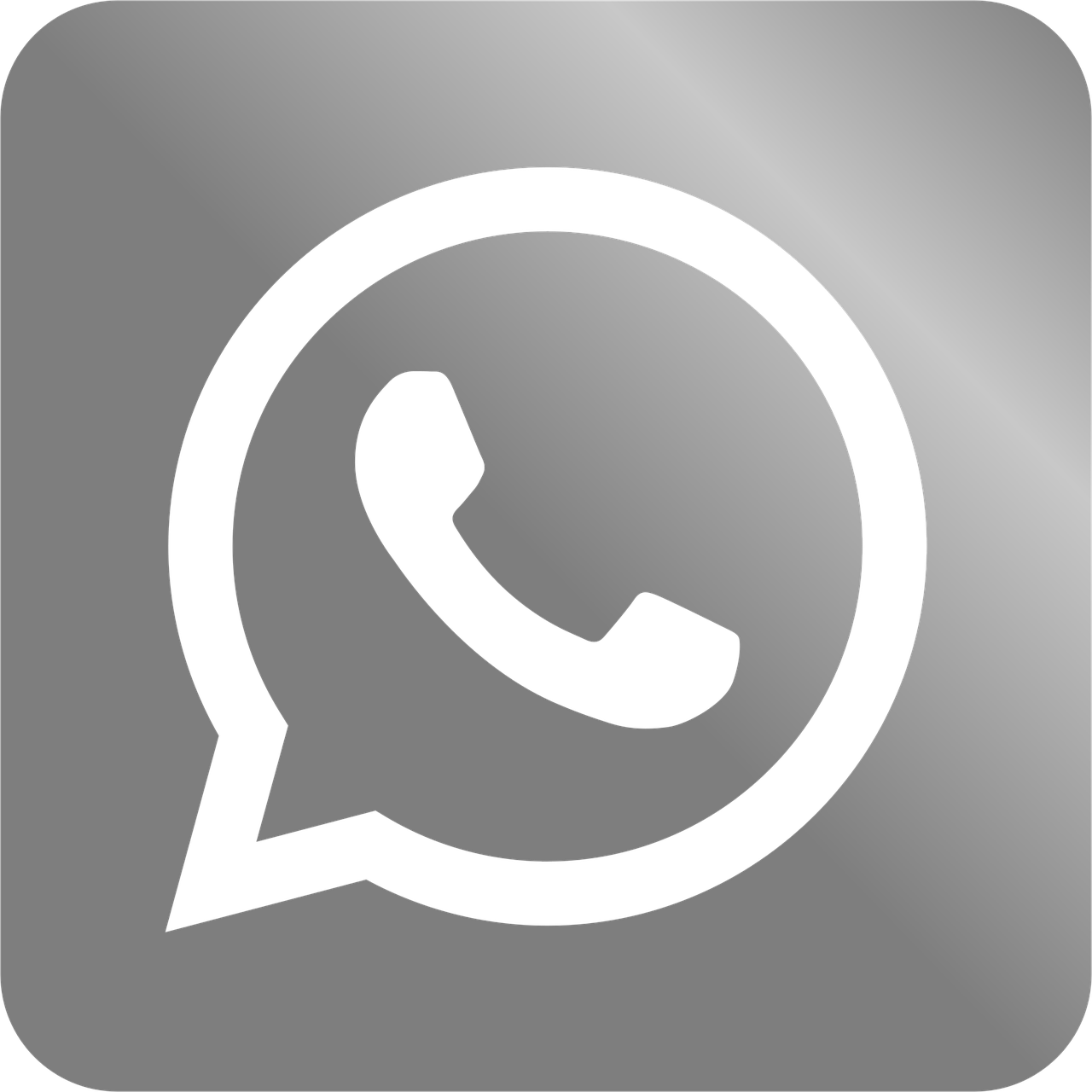 pixabay-7466235-468.png