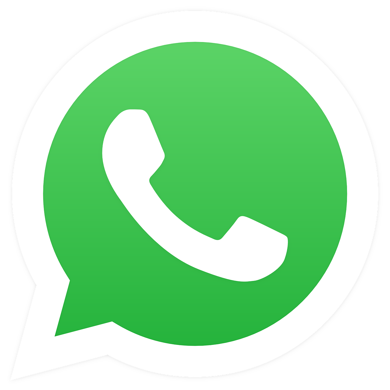 pixabay-873316-449.png
