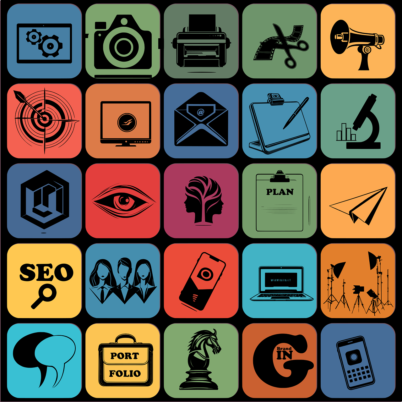 pixabay-8778714-68.png