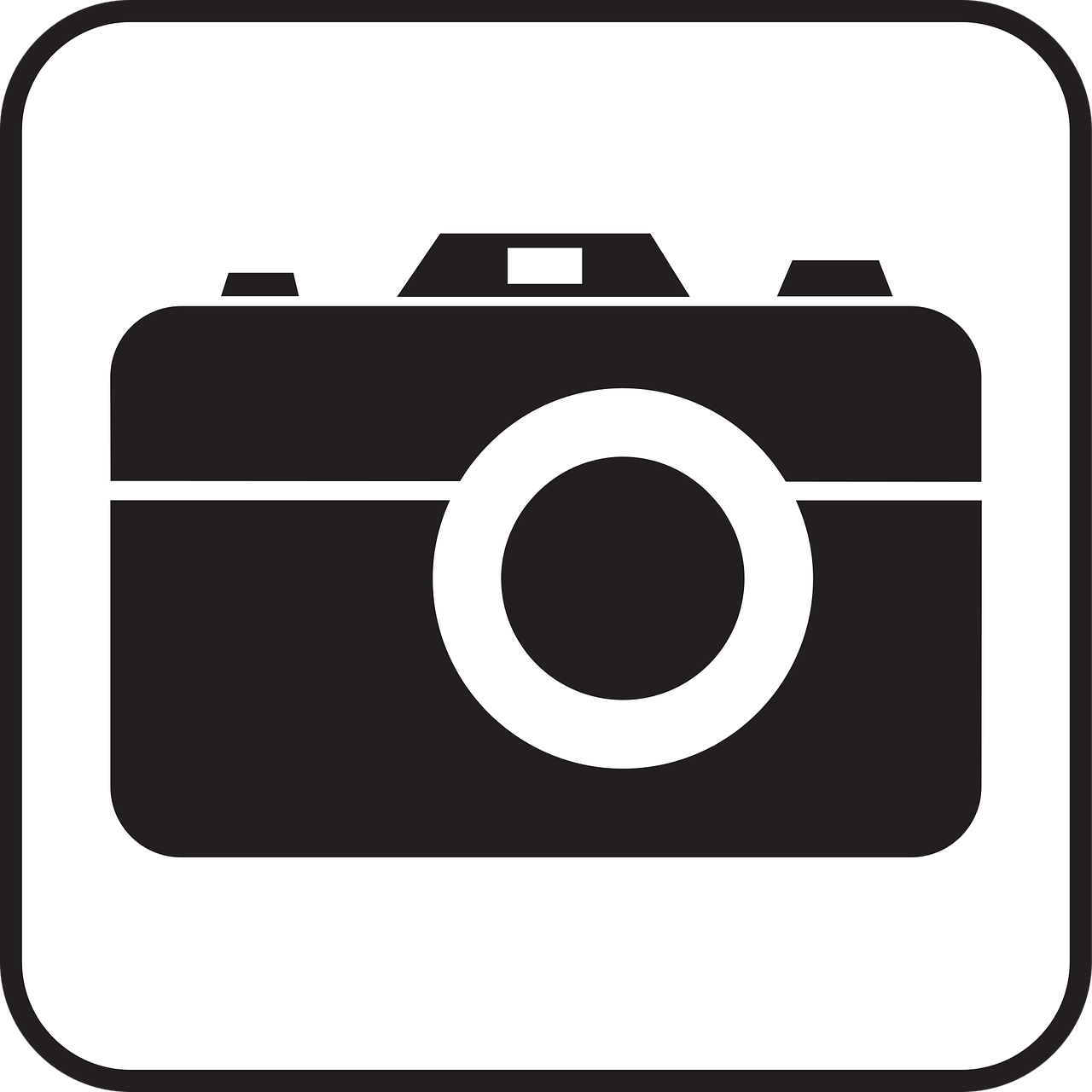 pixabay-99135-469.png
